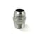 Eaton Male Connector C5205X16X20 - alternate 1
